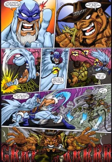 In Space No One Can Hear You Squeal- Furry0015