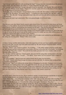 Jdseal- The Haunting of Palmer Mansion Chapter 10 (10)