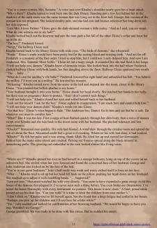 Jdseal- The Haunting of Palmer Mansion Chapter 10 (12)