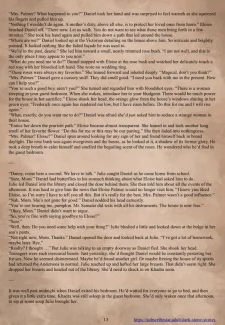 Jdseal- The Haunting of Palmer Mansion Chapter 10 (14)