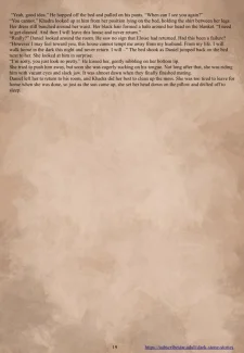 Jdseal- The Haunting of Palmer Mansion Chapter 10 (20)