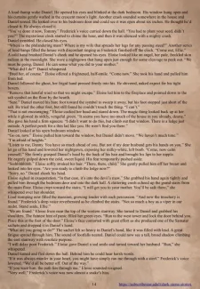 Jdseal- The Haunting of Palmer Mansion Chapter 9 (15)