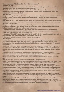 Jdseal- The Haunting of Palmer Mansion Chapter 9 (6)