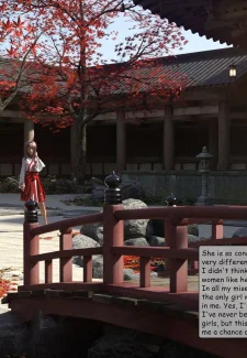 Kizaru3d – Miko (3)