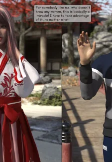 Kizaru3d – Miko (4)