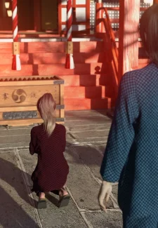 Kizaru3d – Miko (82)