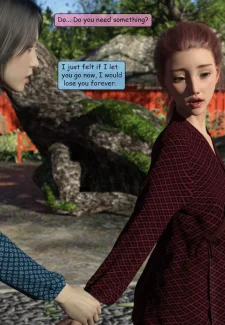 Kizaru3d – Miko (87)