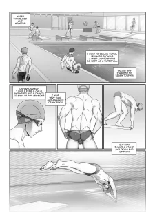 Locker Secrets0003