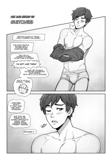 Locker Secrets0004
