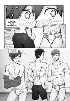 Locker Secrets0005