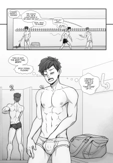 Locker Secrets0006