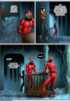 Locofuria – Dr Keflen’s Experiment 03 (10)
