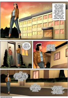 Locofuria – Dr Keflen’s Experiment 03 (5)
