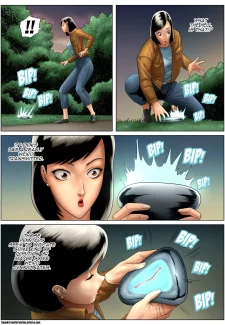 Locofuria – Dr Keflen’s Experiment 03 (6)