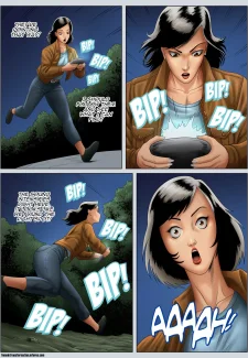 Locofuria – Dr Keflen’s Experiment 03 (7)
