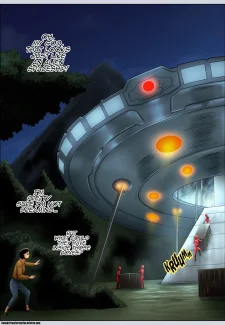 Locofuria – Dr Keflen’s Experiment 03 (8)