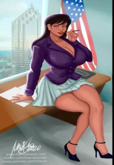 Lois’s Interviews Superman Returns