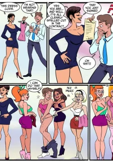 Lustomic- Sissy Law Firm (5)