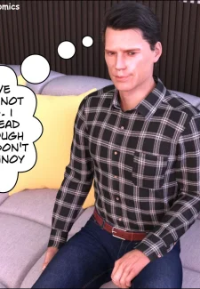 Mature3D- Denial (19)
