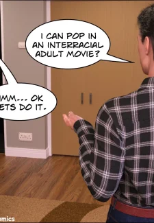 Mature3D- Denial (21)