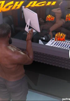 Mature3D- Denial (8)