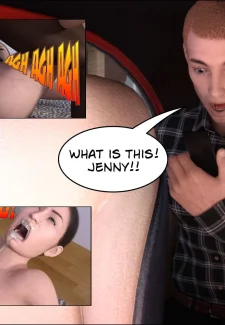 Mature3D- Size Matters 03 (3)