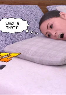 Mature3D- Size Matters 03 (35)