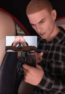 Mature3D- Size Matters 03 (4)