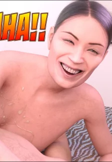 Mature3D- Size Matters 03 (48)