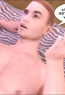 Mature3D- Size Matters 03 (50)