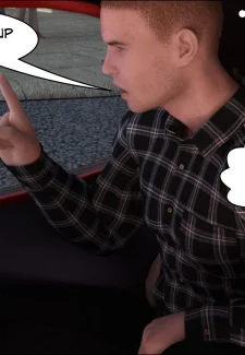 Mature3D- Size Matters 03 (7)