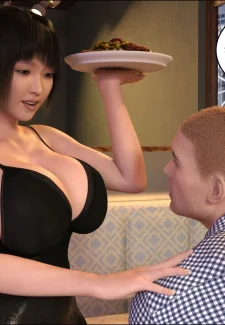 Mature3D – Size Matters 04 (10)