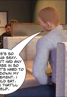 Mature3D – Size Matters 04 (13)