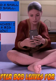 Mature3D – Size Matters 04 (17)