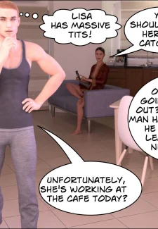 Mature3D – Size Matters 04 (3)