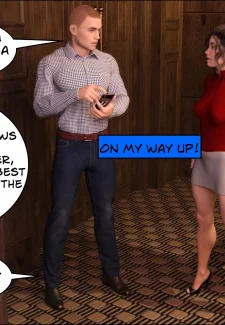 Mature3D – Size Matters 04 (48)