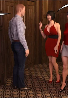 Mature3D – Size Matters 04 (49)
