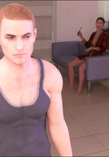 Mature3D – Size Matters 04 (5)