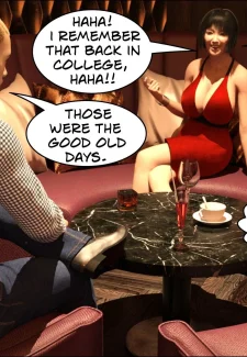 Mature3D – Size Matters 04 (50)
