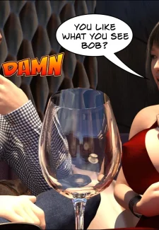 Mature3D – Size Matters 04 (52)