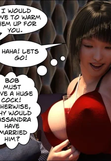 Mature3D – Size Matters 04 (53)
