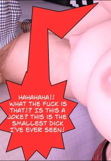 Mature3d – Size Matters 5 (21)