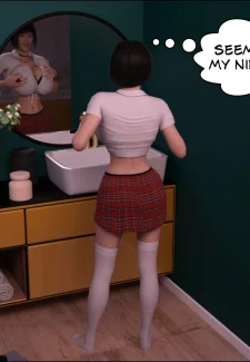 Mature3d – Size Matters 5 (6)