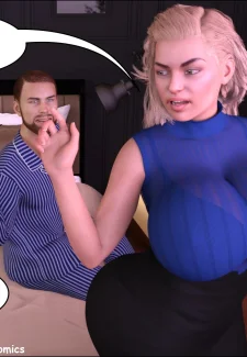 Mature3dcomics – Unveil (10)