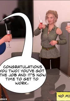 Mature3dcomics – Unveil (11)