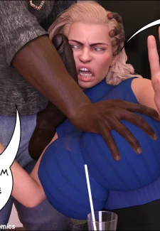 Mature3dcomics – Unveil (21)