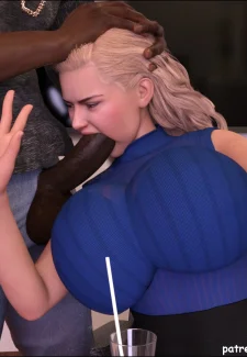 Mature3dcomics – Unveil (22)