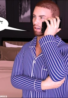 Mature3dcomics – Unveil (38)