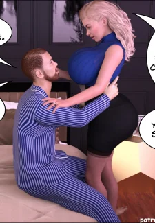 Mature3dcomics – Unveil (9)
