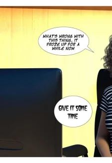 MetaBimbo – The History of Her Life (18)